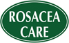 Rosacea Care UK