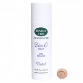 TINTED ZincO - SPF 20 (2 oz)