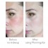 MORNINGSTAR - Mineral Foundation (0.32 oz)