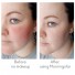 MORNINGSTAR - Mineral Foundation (0.32 oz)