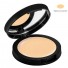 INSTEAD OF RED: THE ULTIMATE CONCEALER (3g)