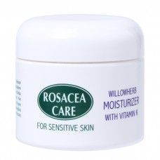 MOISTURIZER (2 oz)