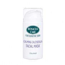 CALMING CALENDULA FACIAL MASK (1.7 oz) 
