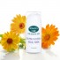 CALMING CALENDULA FACIAL MASK (1.7 oz) 