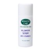 ROSACEA SERUM