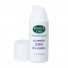 SERUM (1 oz)