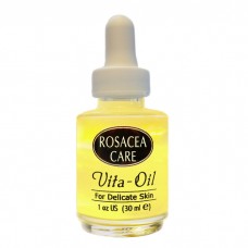 VITA-OIL (1 oz)