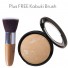 MORNINGSTAR - Mineral Foundation (0.32 oz)